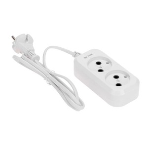 Удлинитель электрический PROconnect 13-4200