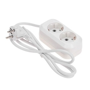 Удлинитель электрический PROconnect 13-4202