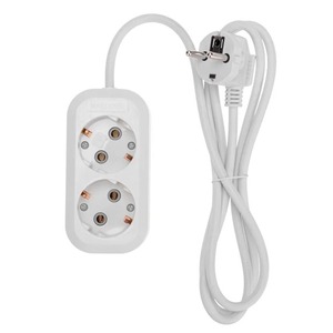 Удлинитель электрический PROconnect 13-4202