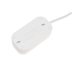 Удлинитель электрический PROconnect 13-4202