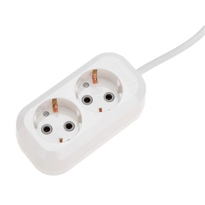 Удлинитель электрический PROconnect 13-4203