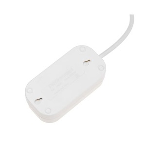 Удлинитель электрический PROconnect 13-4203