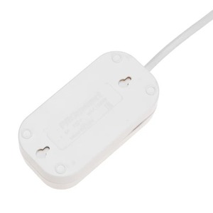 Удлинитель электрический PROconnect 13-4204