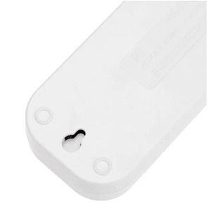 Удлинитель электрический PROconnect 13-4205