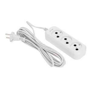 Удлинитель электрический PROconnect 13-4207