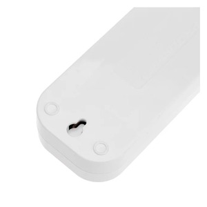 Удлинитель электрический PROconnect 13-4207