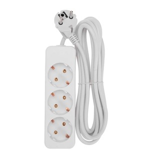 Удлинитель электрический PROconnect 13-4209