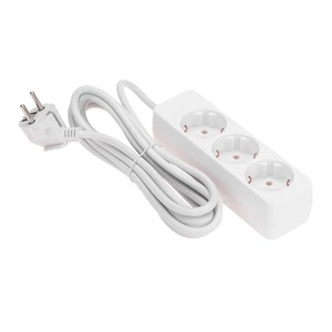 Удлинитель электрический PROconnect 13-4209