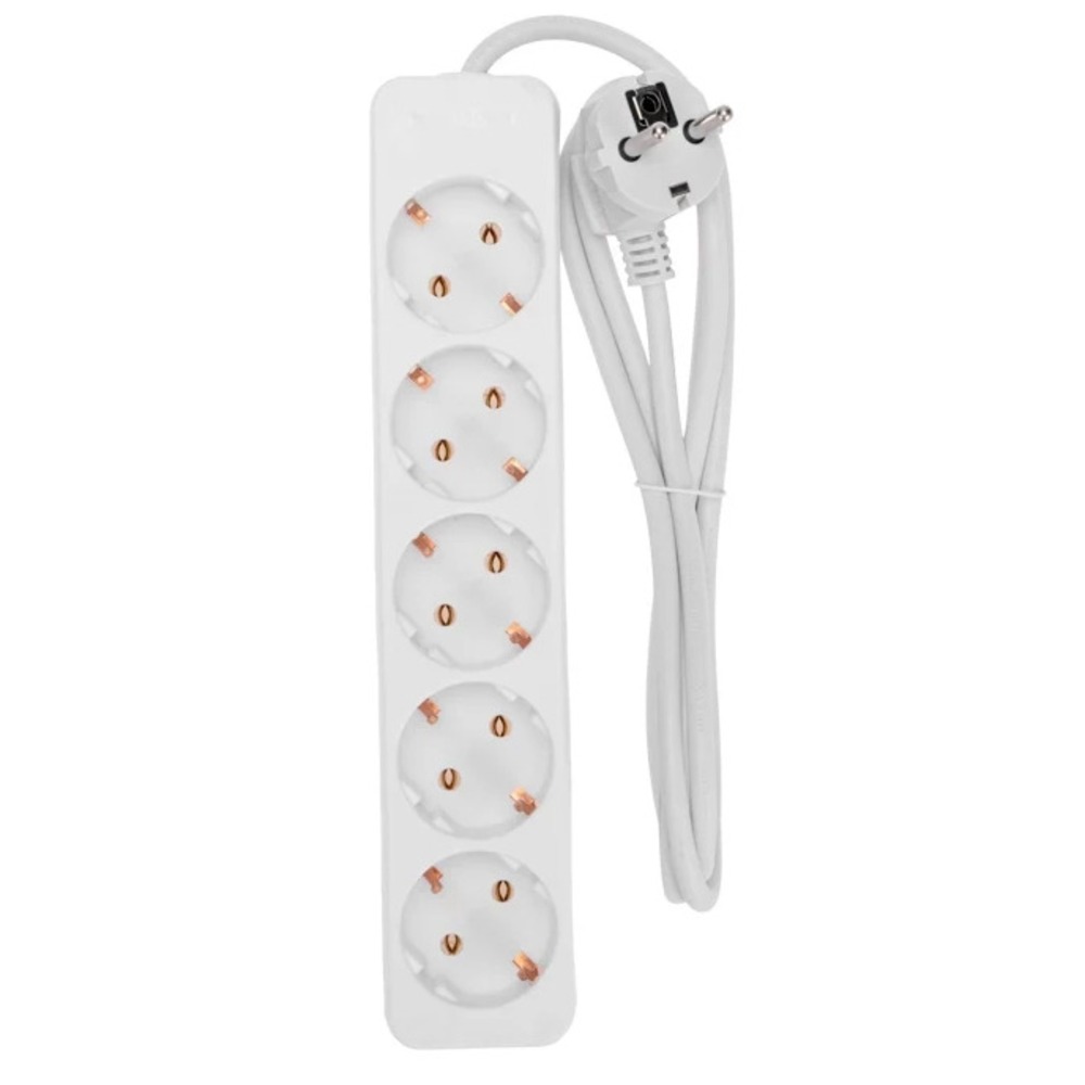 Удлинитель электрический PROconnect 13-4211