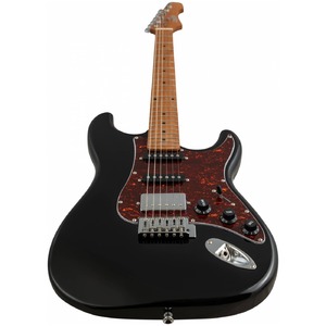 Электрогитара JET JS-250 BK