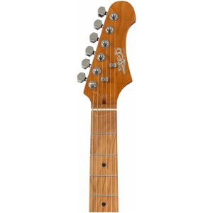 Электрогитара JET JS-250 OW