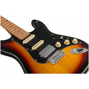 Электрогитара JET JS-250 SB