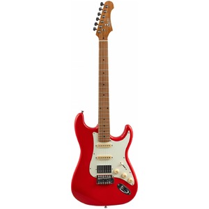 Электрогитара JET JS-250 RD