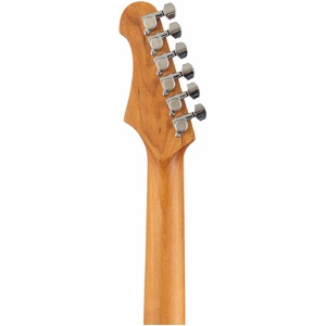 Электрогитара JET JS-250 RD