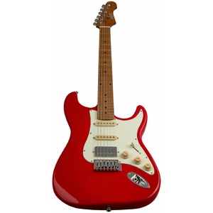 Электрогитара JET JS-250 RD