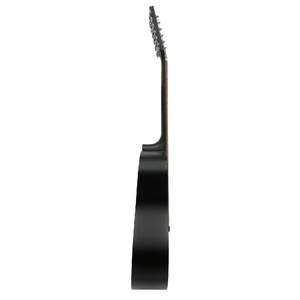 Акустическая гитара JET JD-255/12 BKS