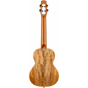 Укулеле Flight SONGBIRD TENOR TPP EQ-A