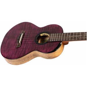 Укулеле Flight SONGBIRD TENOR TPP EQ-A