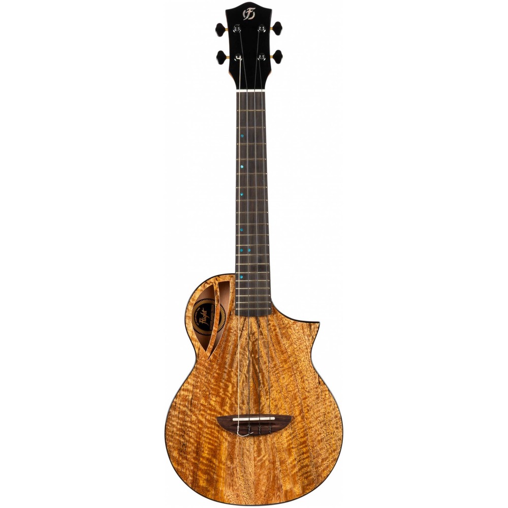 Укулеле Flight AVIATOR Mango Tenor