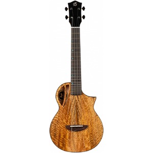 Укулеле Flight AVIATOR Mango Tenor
