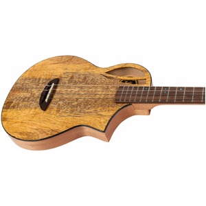 Укулеле Flight AVIATOR Mango Baritone