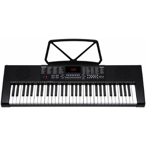 Цифровой синтезатор VESTON STAR-5261
