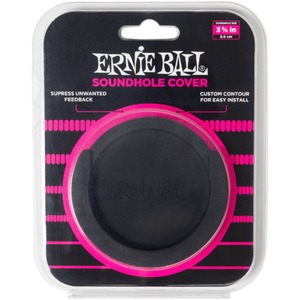 Гитарная фурнитура Ernie Ball 9630