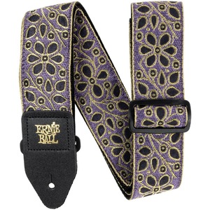 Ремень для гитары Ernie Ball 5629
