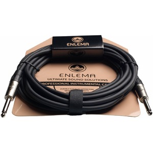 Кабель аудио 1xJack - 1xJack Enlema J6 PRO