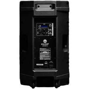 Активная акустическая система Enlema APS15 DSP LI