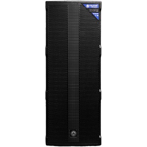 Активная акустическая система Enlema APS215 DSP