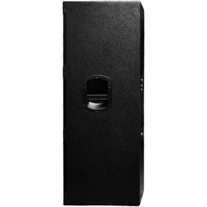 Активная акустическая система Enlema APS215 DSP