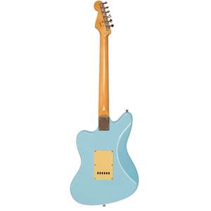 Электрогитара Russtone Mojo HH SK
