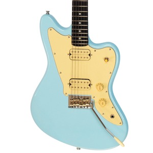 Электрогитара Russtone Mojo HH SK