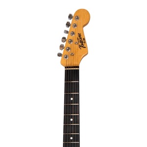 Электрогитара Russtone Mojo HH SK