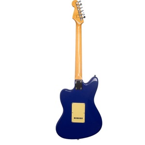 Электрогитара Russtone Mojo HH VL