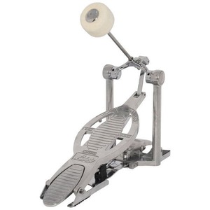 Педаль для барабана Ludwig L203
