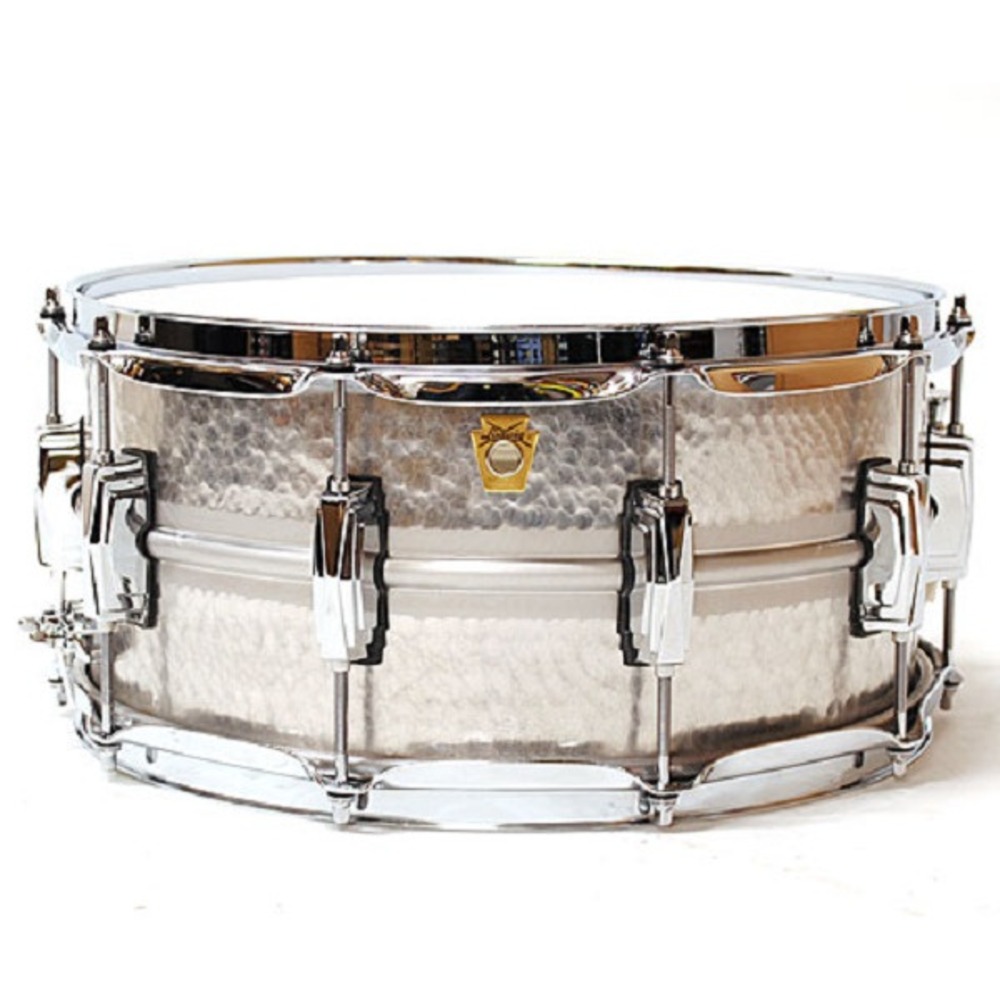 Малый барабан Ludwig LA405K