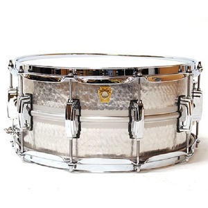 Малый барабан Ludwig LA405K