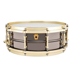 Малый барабан Ludwig LB416BT