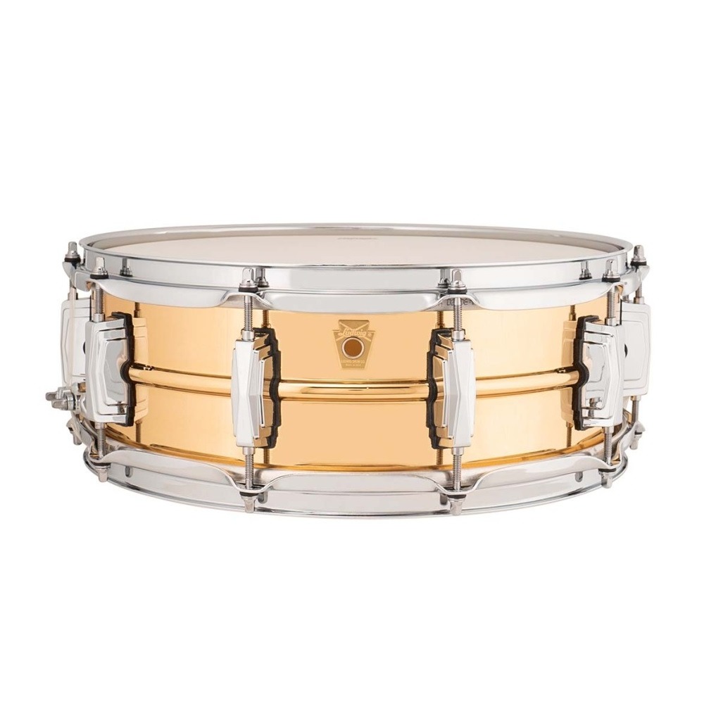 Малый барабан Ludwig LB550