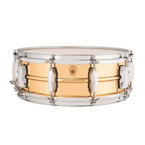 Малый барабан Ludwig LB550