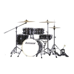 Ударная установка Ludwig LC197-1