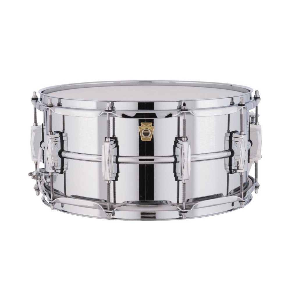 Малый барабан Ludwig LM402