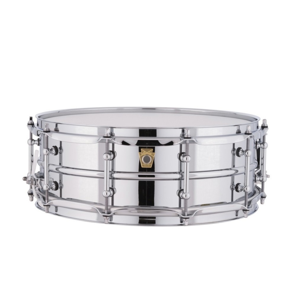 Малый барабан Ludwig LM402T