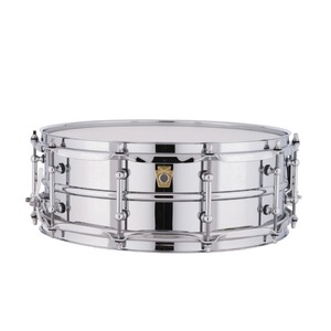 Малый барабан Ludwig LM402T