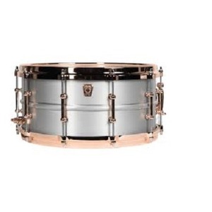 Малый барабан Ludwig LM405DTC