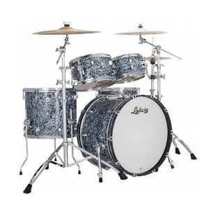 Ударная установка Ludwig LN34204FTX-A7