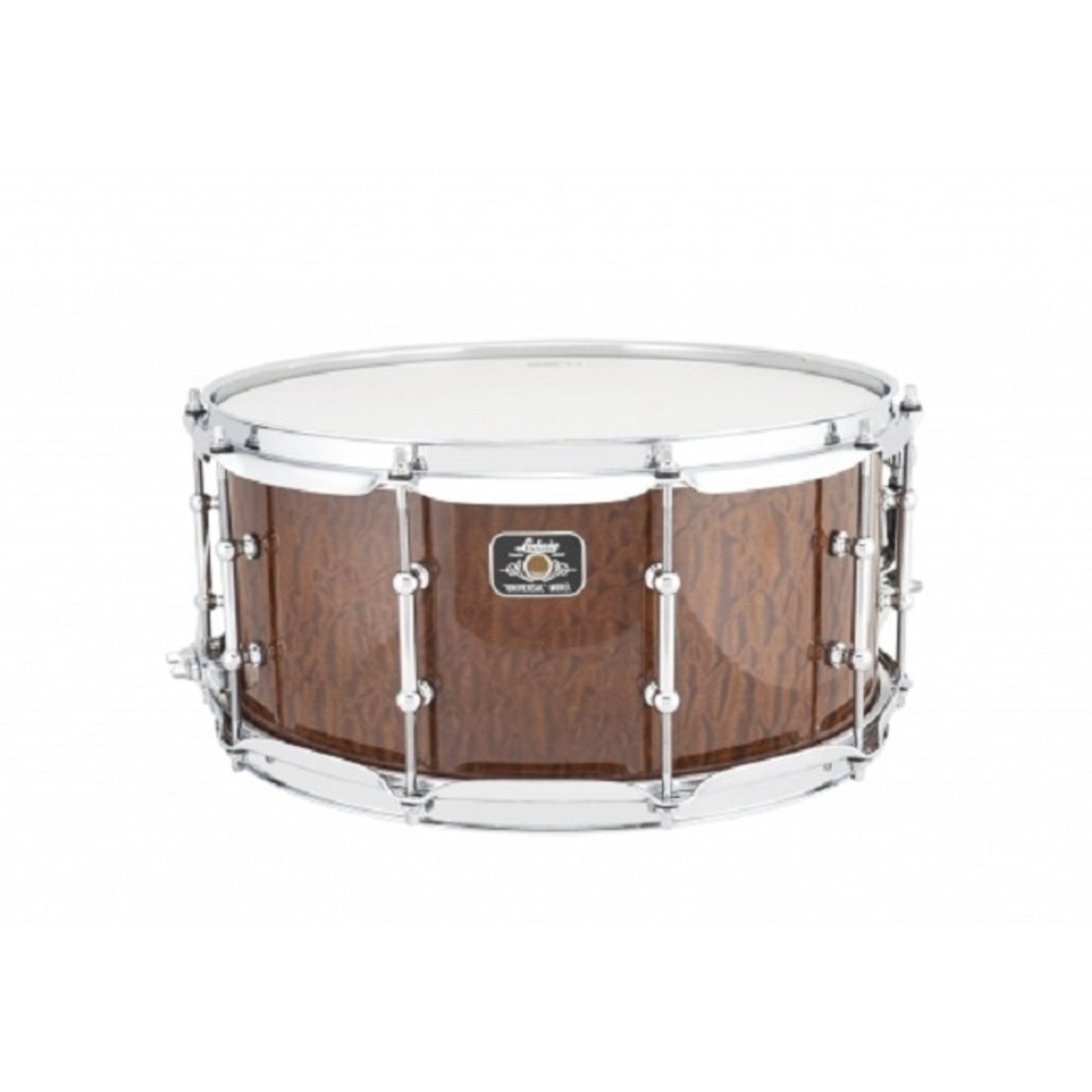 Малый барабан Ludwig LU6514BE