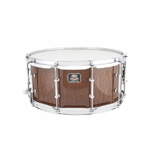Малый барабан Ludwig LU6514BE